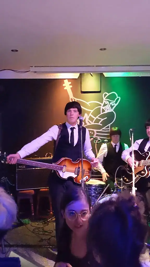 The Foresters Arms_Aberdour_slider_image_2