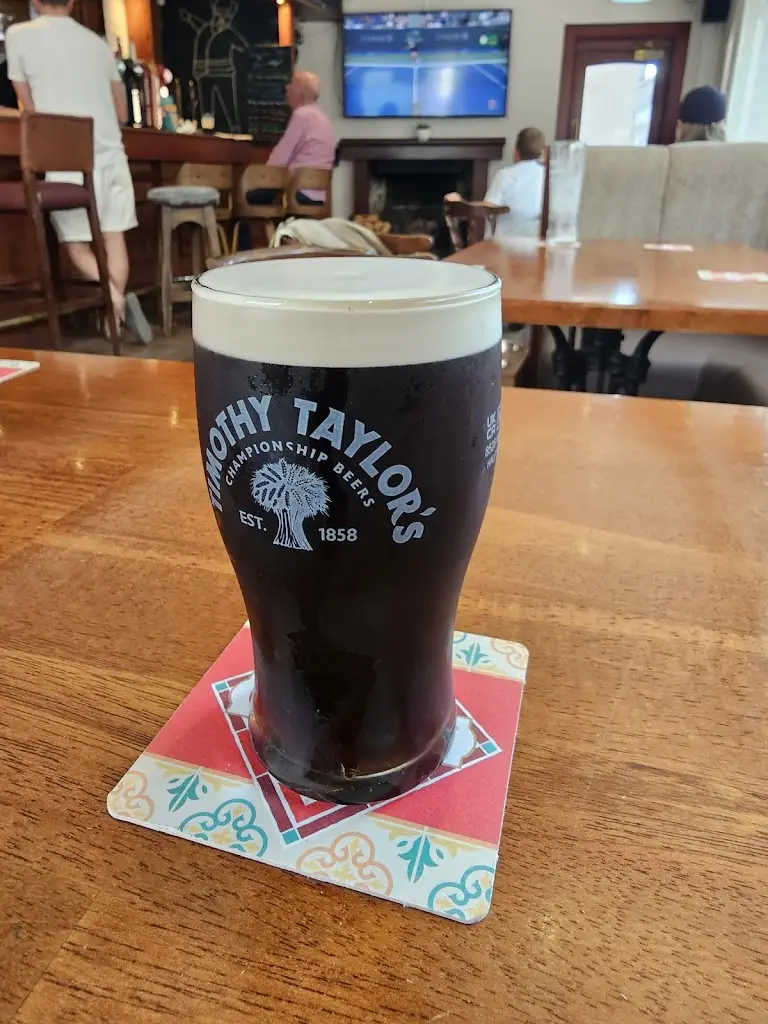 The Foresters Arms_Aberdour_slider_image_3