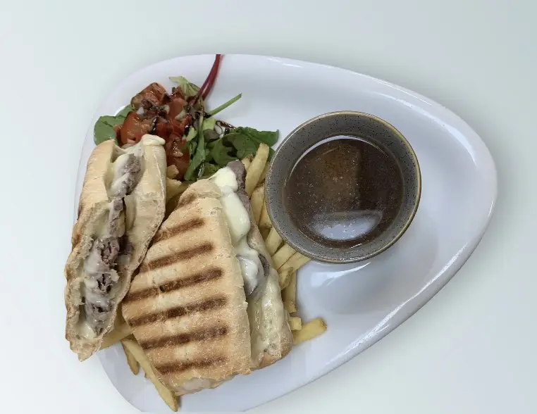 Menu_Cafe @ Number 16_Aberdour_image_5