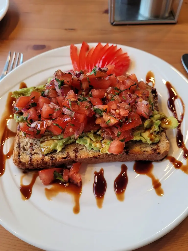 Menu_Cafe @ Number 16_Aberdour_image_6