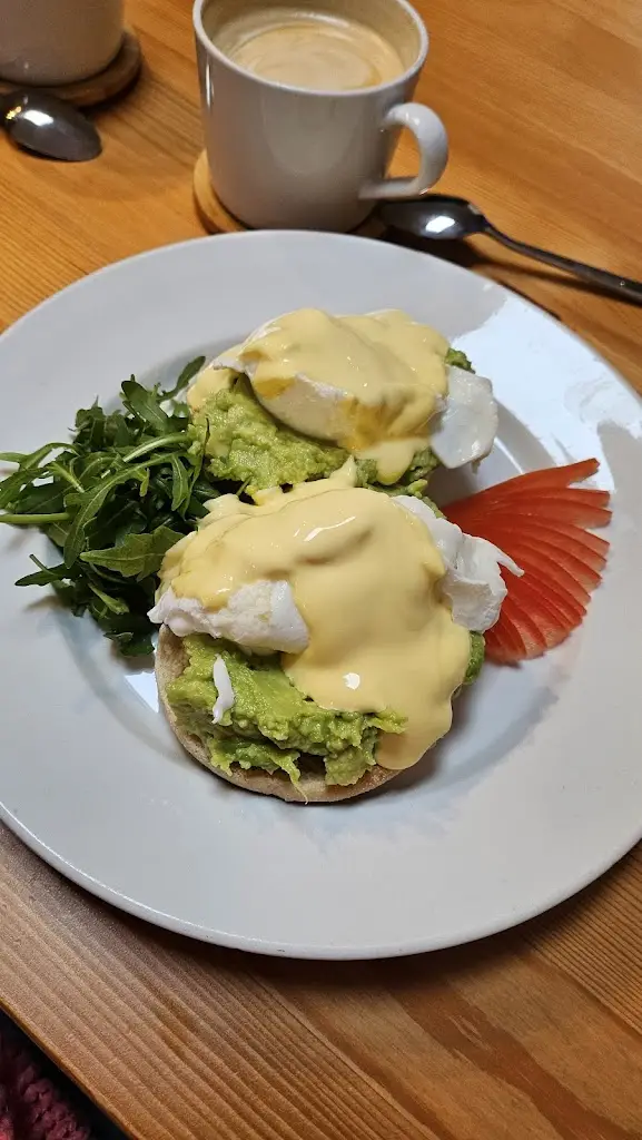 Menu_Cafe @ Number 16_Aberdour_image_8