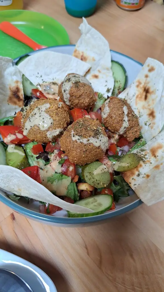 Menu_Cafe @ Number 16_Aberdour_image_9