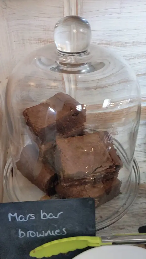 Cafe @ Number 16_Aberdour_slider_image_2