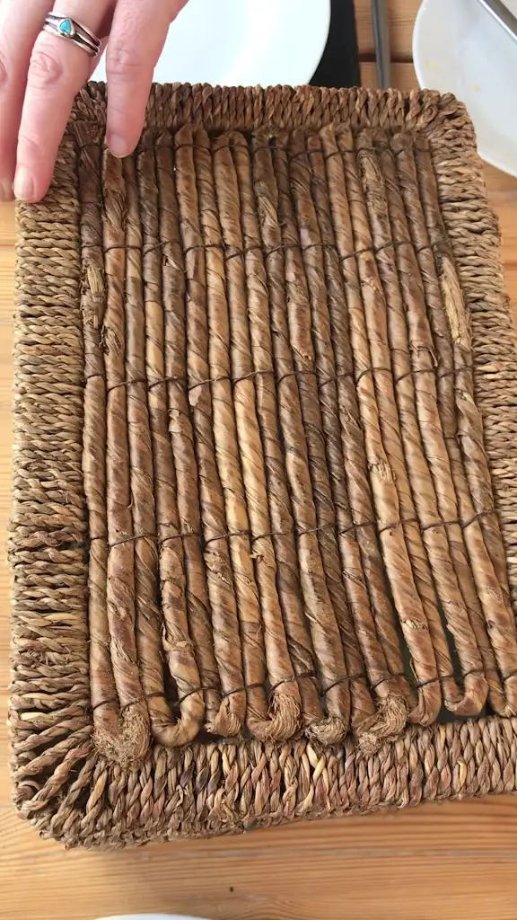 Forth View Hotel_Aberdour_slider_image_2