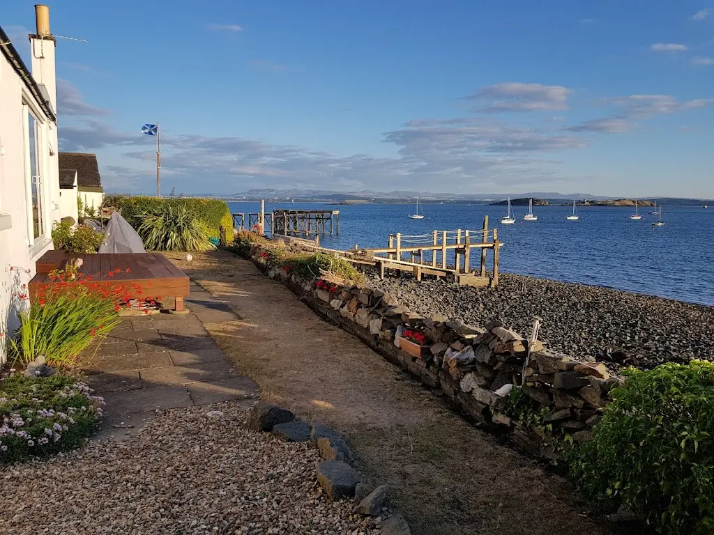 Forth View Hotel_Aberdour_slider_image_3