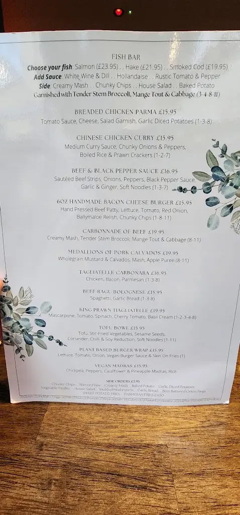 Menu_Rue_Omagh_image_2