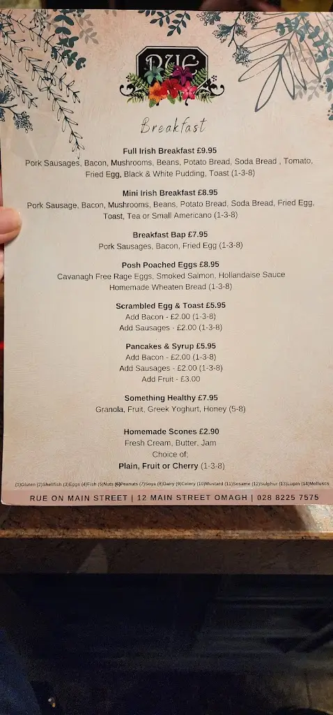 Menu_Rue_Omagh_image_3