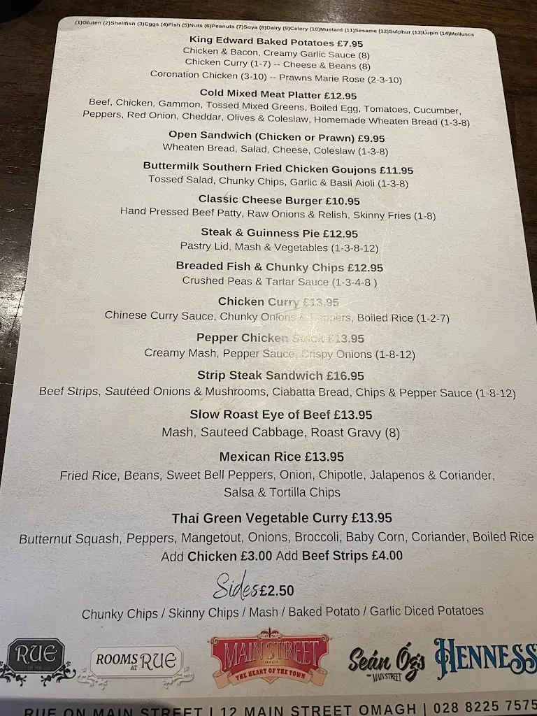 Menu_Rue_Omagh_image_4