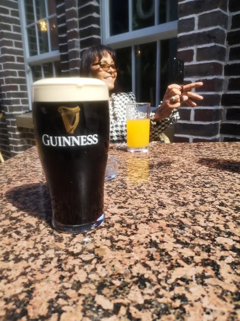 Menu_Rue_Omagh_image_5