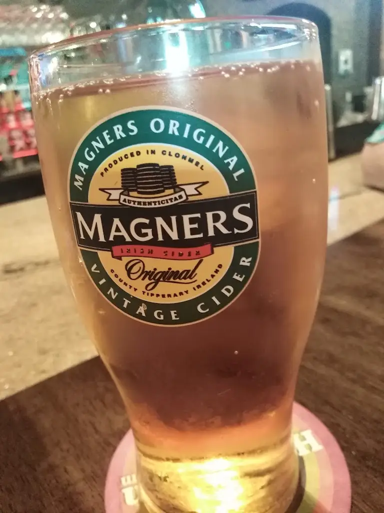 Menu_Rue_Omagh_image_6