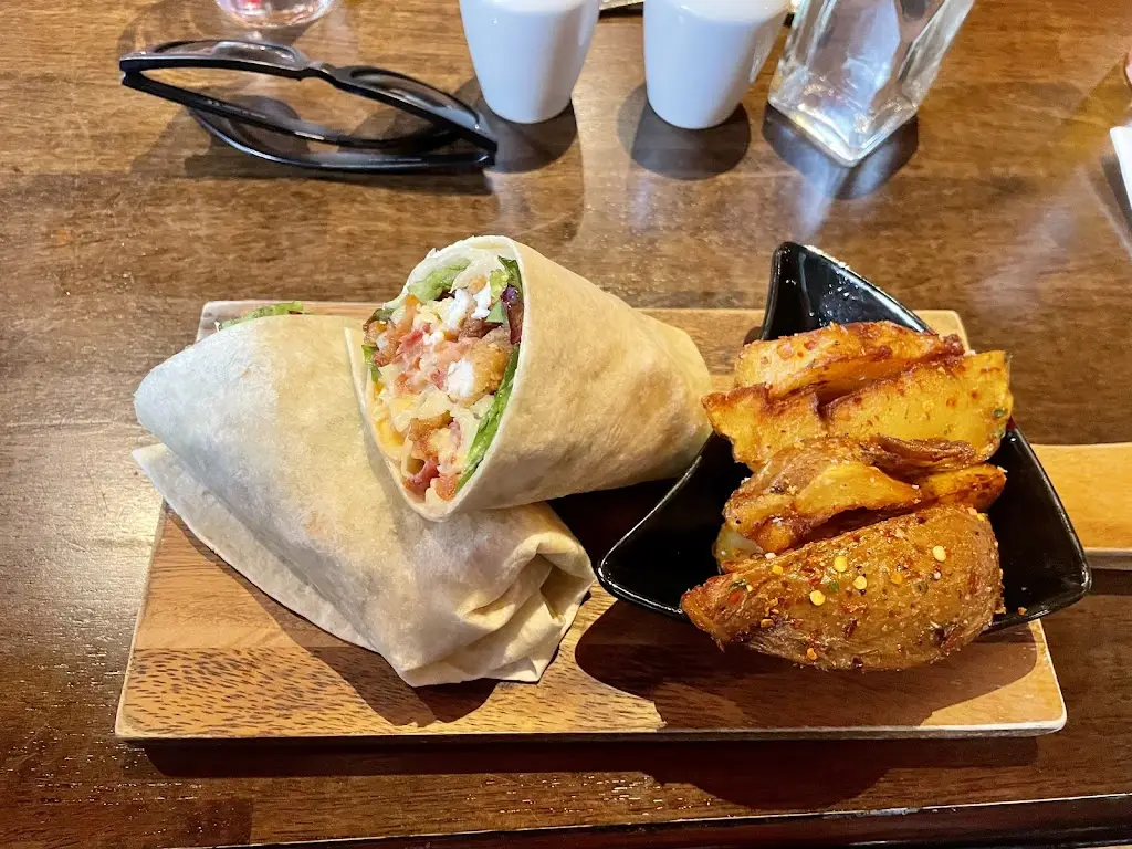 Menu_Rue_Omagh_image_8