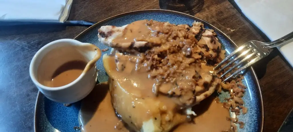 Menu_Rue_Omagh_image_9