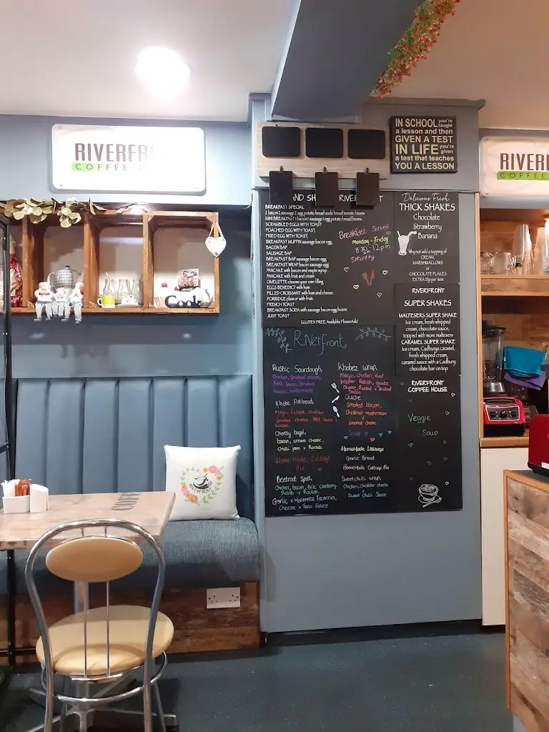 Menu_Riverfront Coffee House_Omagh_image_2