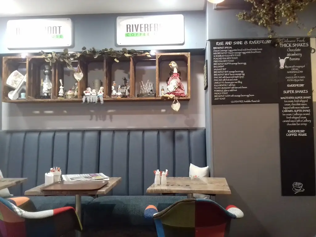 Menu_Riverfront Coffee House_Omagh_image_3