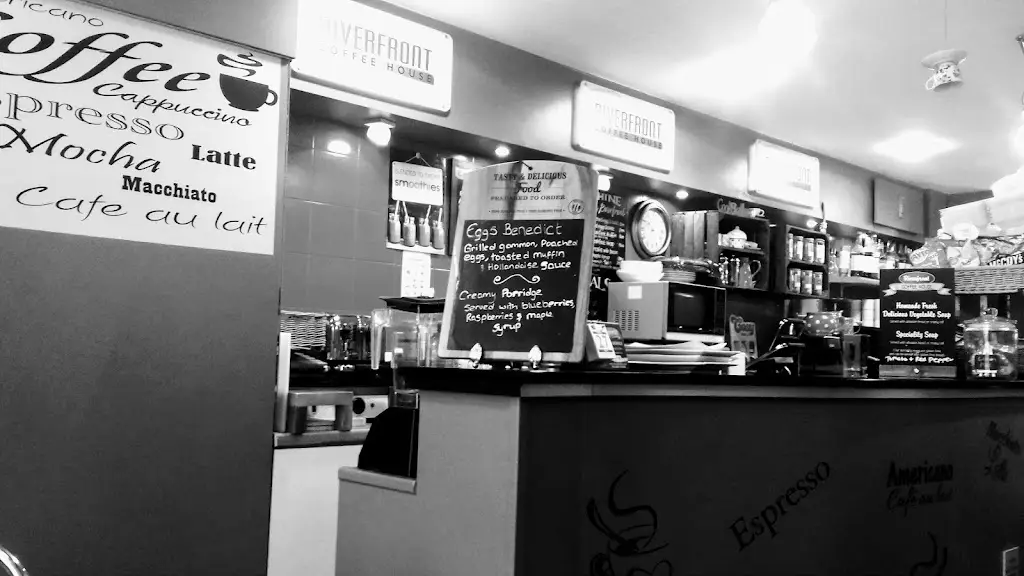 Menu_Riverfront Coffee House_Omagh_image_4