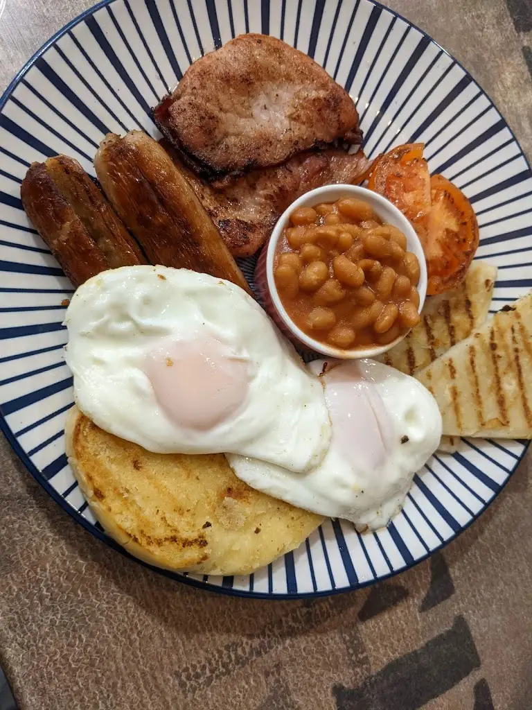 Menu_Riverfront Coffee House_Omagh_image_5