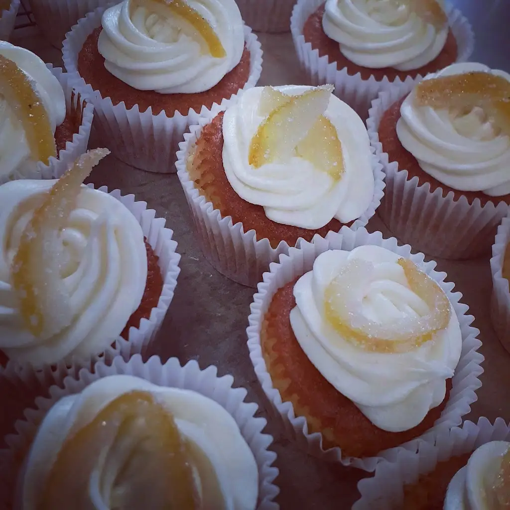 Menu_Riverfront Coffee House_Omagh_image_6