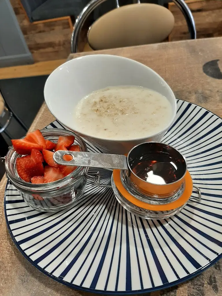 Menu_Riverfront Coffee House_Omagh_image_7