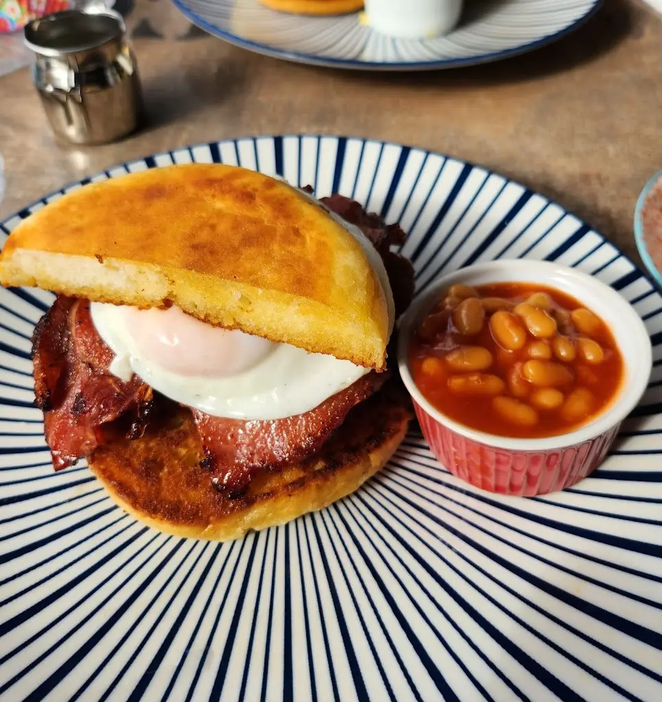 Menu_Riverfront Coffee House_Omagh_image_8