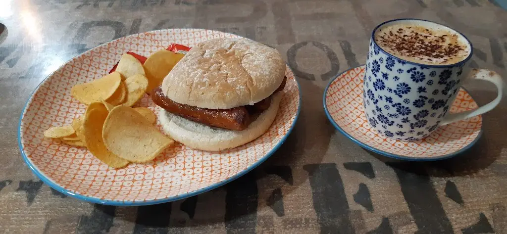 Menu_Riverfront Coffee House_Omagh_image_9