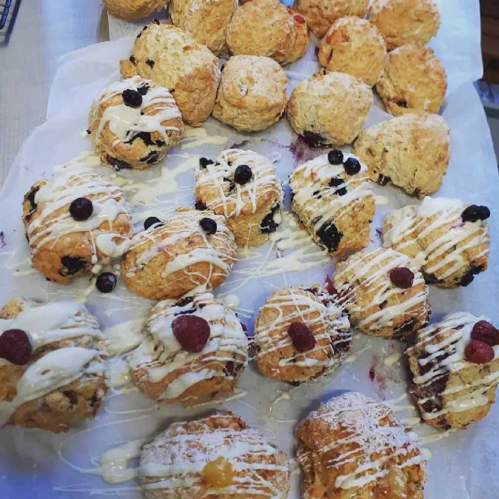 Riverfront Coffee House_Omagh_slider_image_2