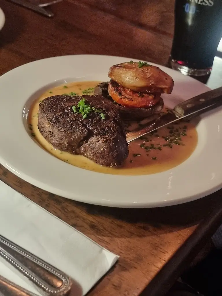 Grants of Omagh_Omagh_slider_image_2