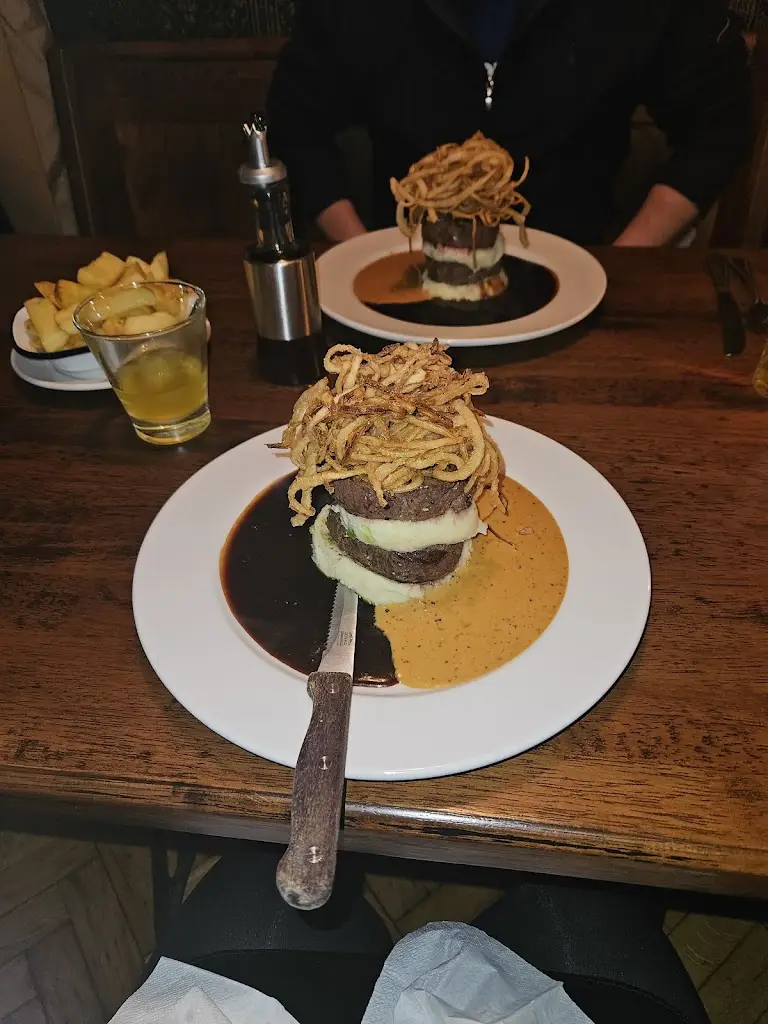 Grants of Omagh_Omagh_slider_image_3