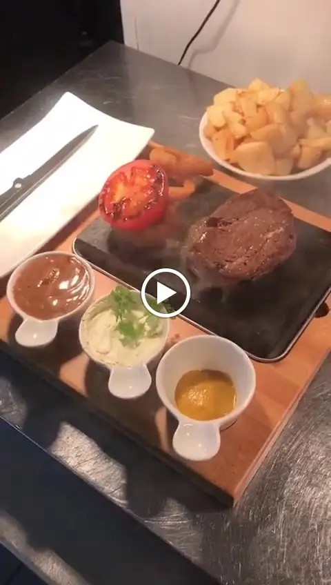 Sperrin Restaurant_Omagh_slider_image_2