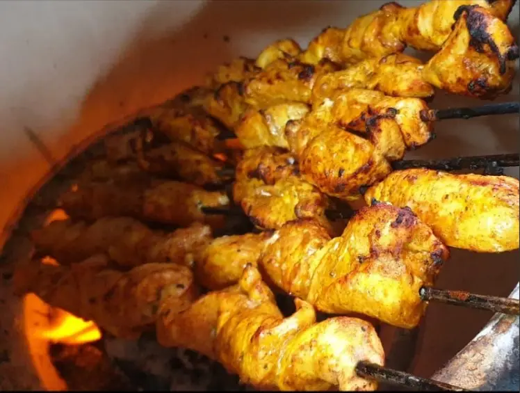 Tikka Junction_Biggin Hill_slider_image_2