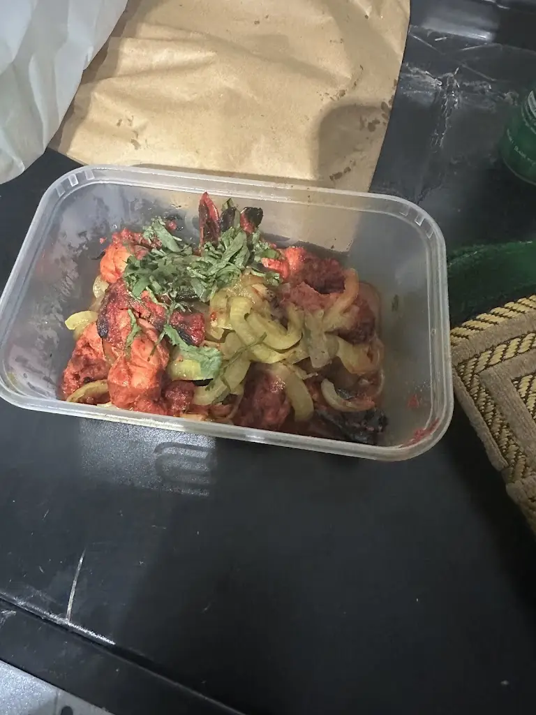 Tikka Junction_Biggin Hill_slider_image_3