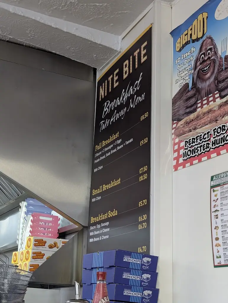 Menu_Night Bite_Omagh_image_2