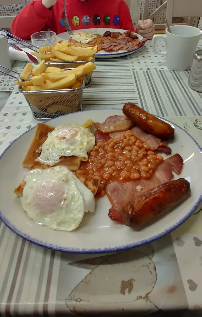 Menu_Night Bite_Omagh_image_3