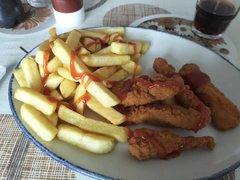 Menu_Night Bite_Omagh_image_5