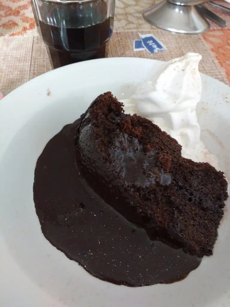 Menu_Night Bite_Omagh_image_7