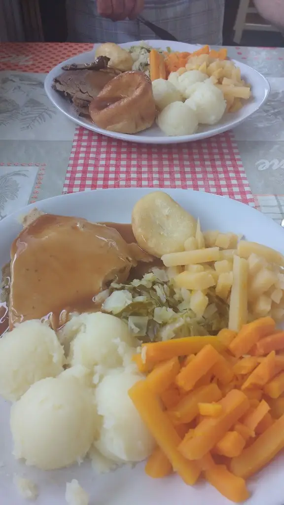 Menu_Night Bite_Omagh_image_8