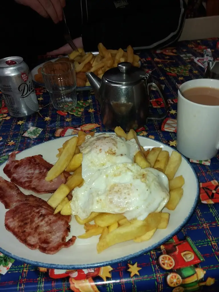 Menu_Night Bite_Omagh_image_9