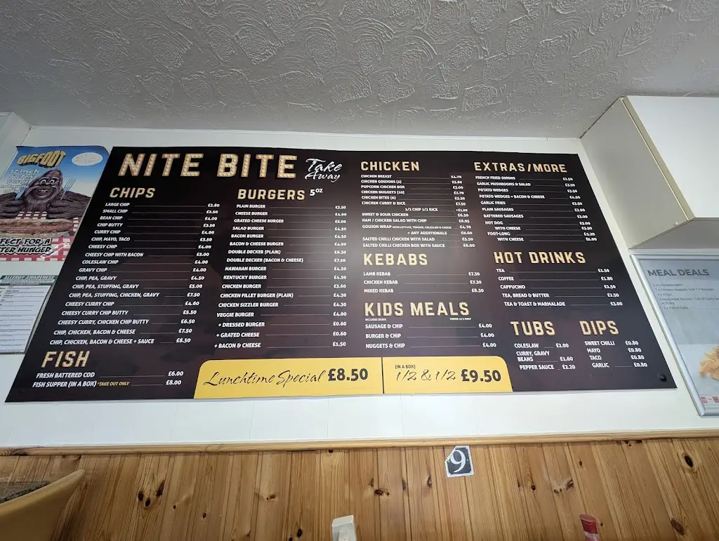 Night Bite_Omagh_slider_image_2