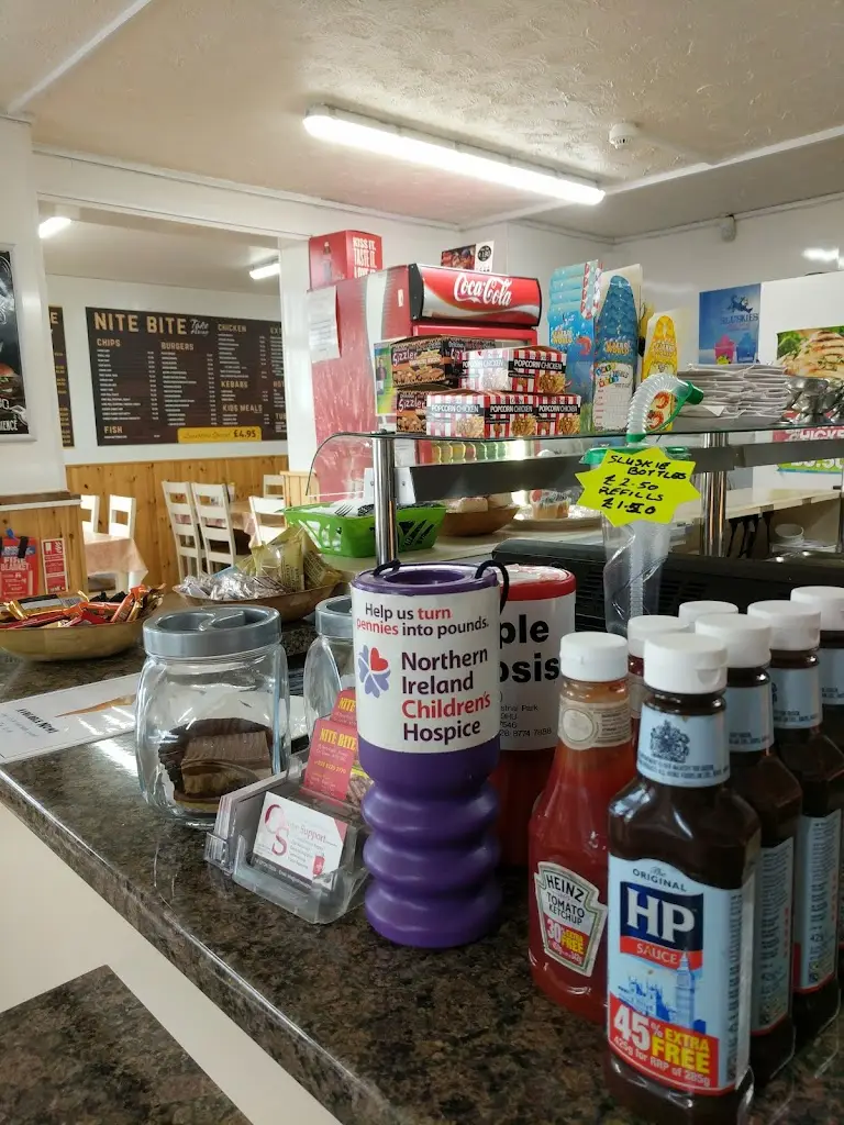 Night Bite_Omagh_slider_image_3