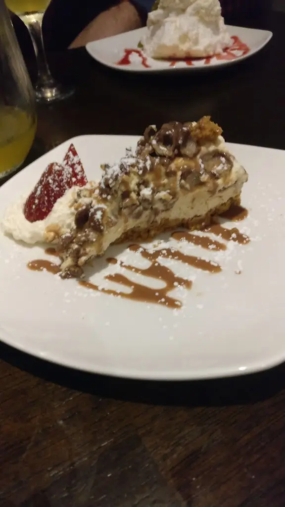 Menu_The Coach Inn_Omagh_image_6