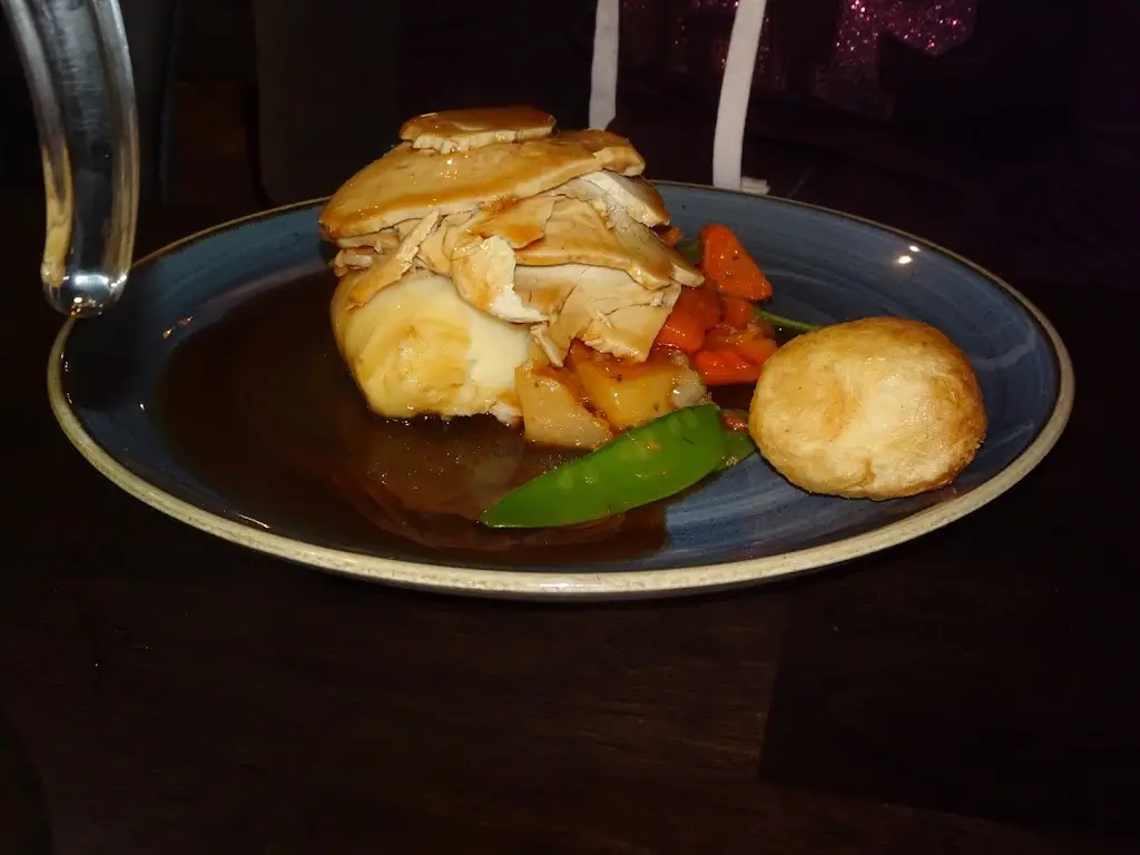 Menu_The Coach Inn_Omagh_image_7