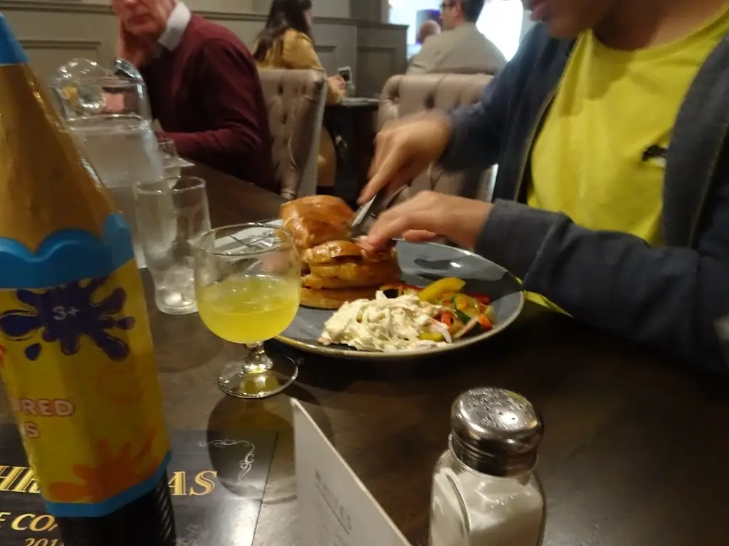 Menu_The Coach Inn_Omagh_image_8