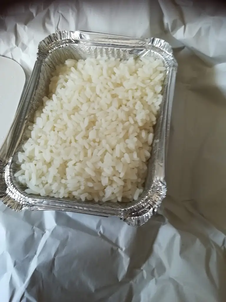 Menu_Culmore Diner_Omagh_image_5