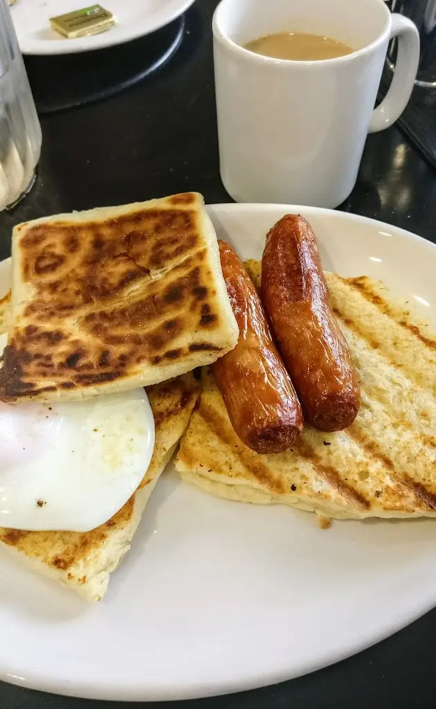 Menu_Culmore Diner_Omagh_image_6