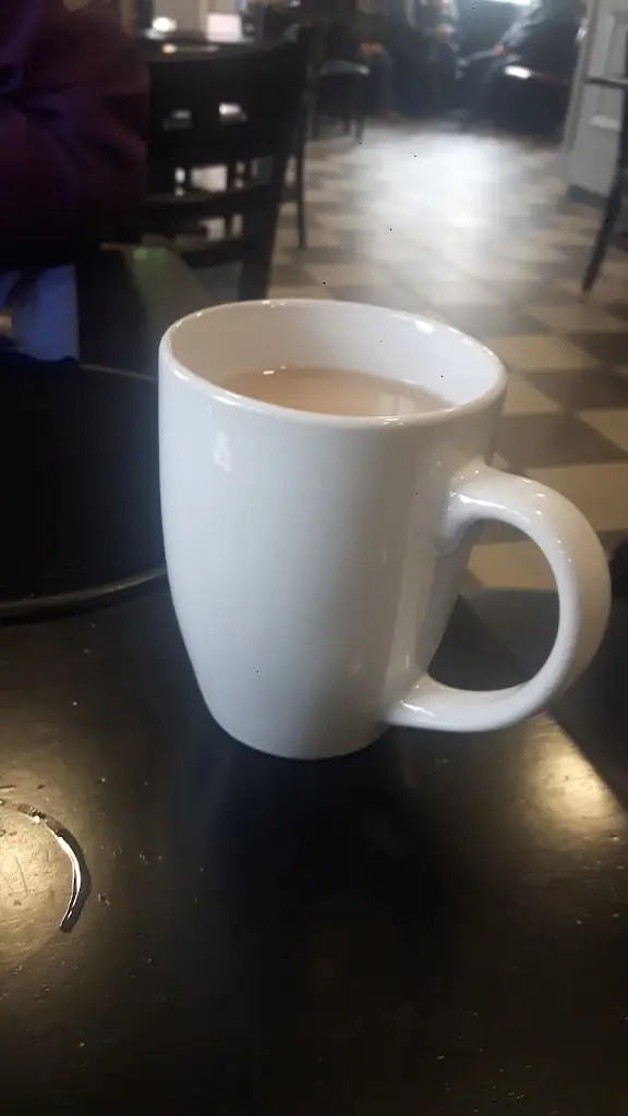 Menu_Culmore Diner_Omagh_image_7