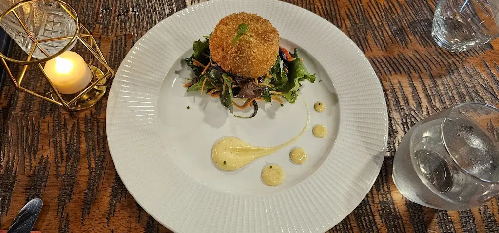 Menu_The Cheeky Fox_Omagh_image_5