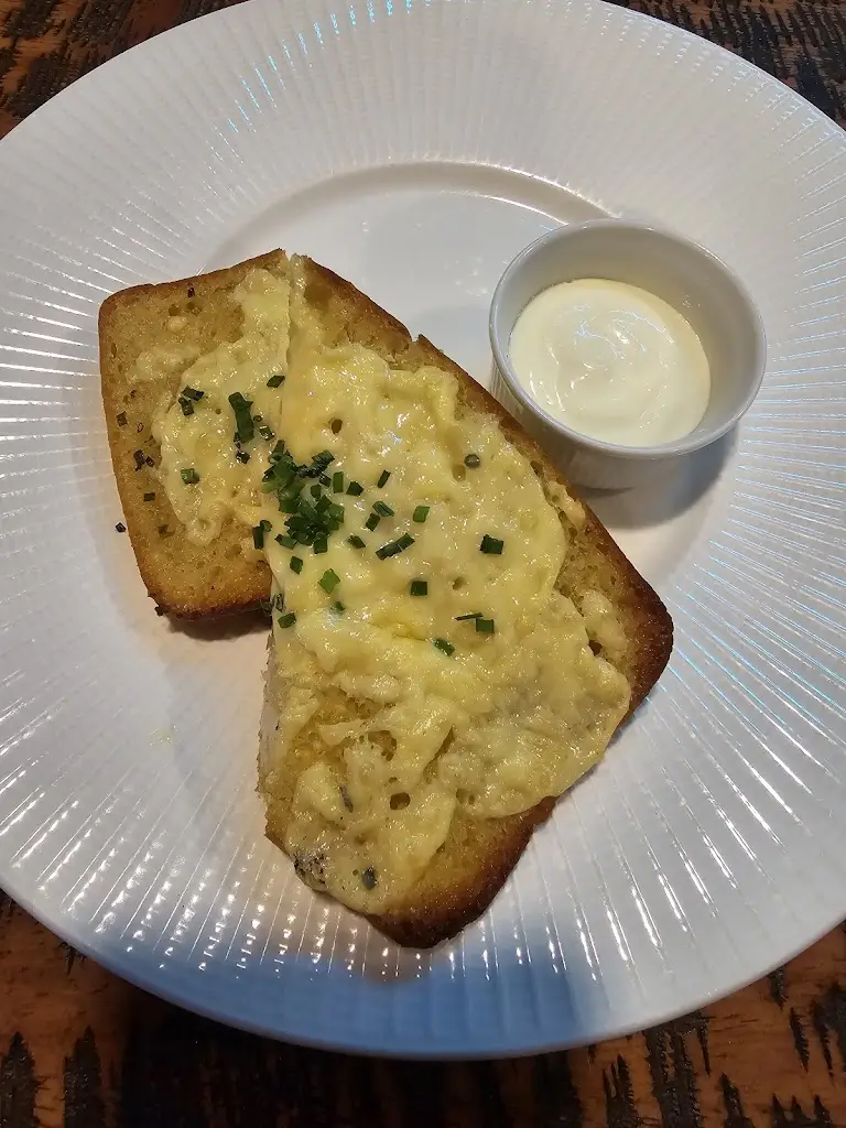 Menu_The Cheeky Fox_Omagh_image_8