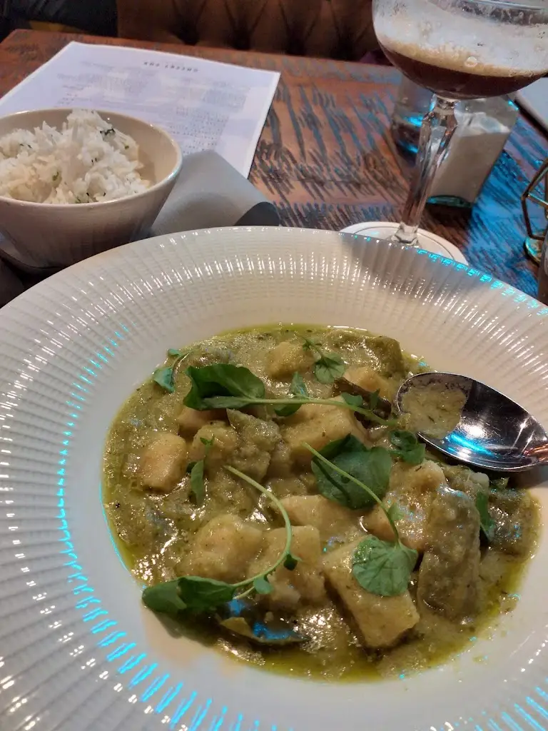 Menu_The Cheeky Fox_Omagh_image_9