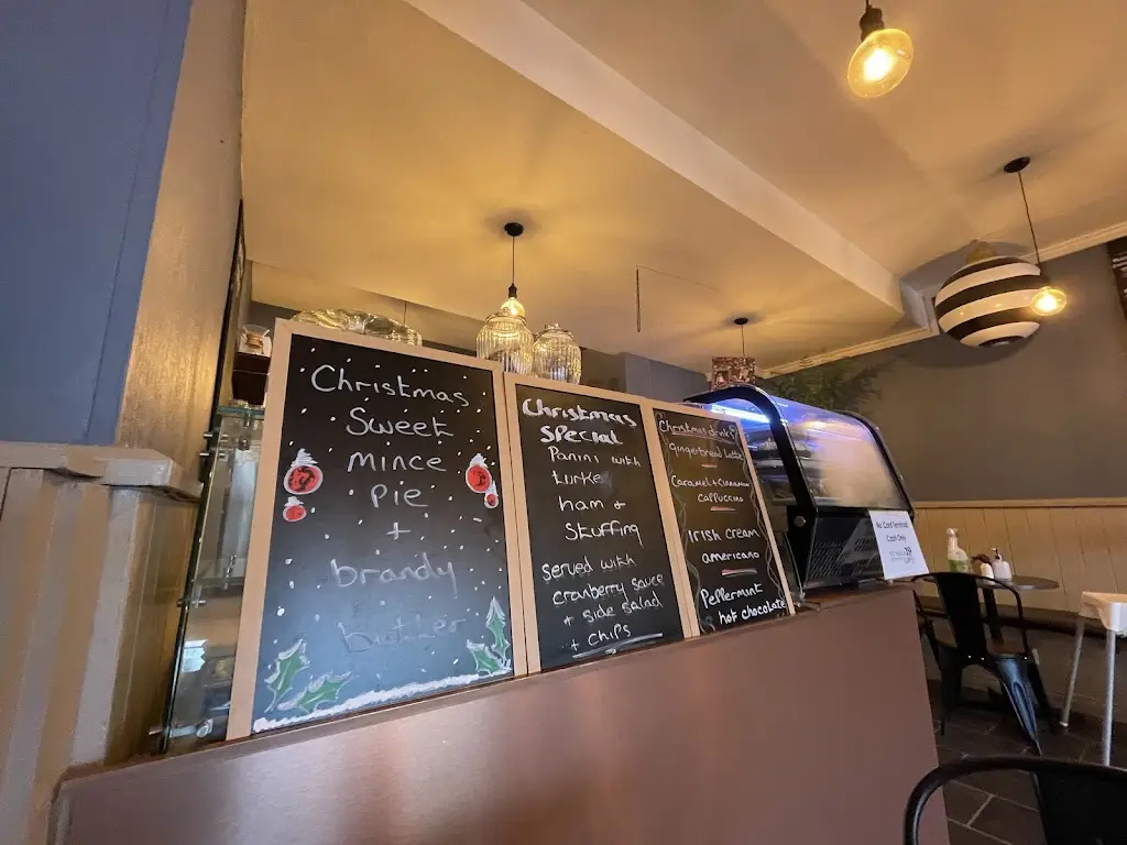 Menü_Number 19_Omagh_Bild_2