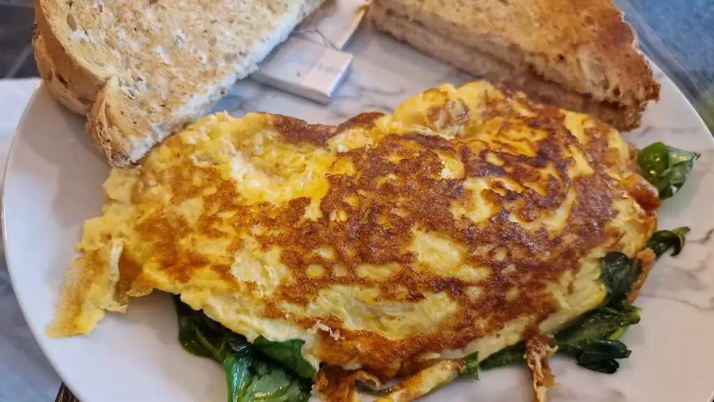 Menü_Number 19_Omagh_Bild_4