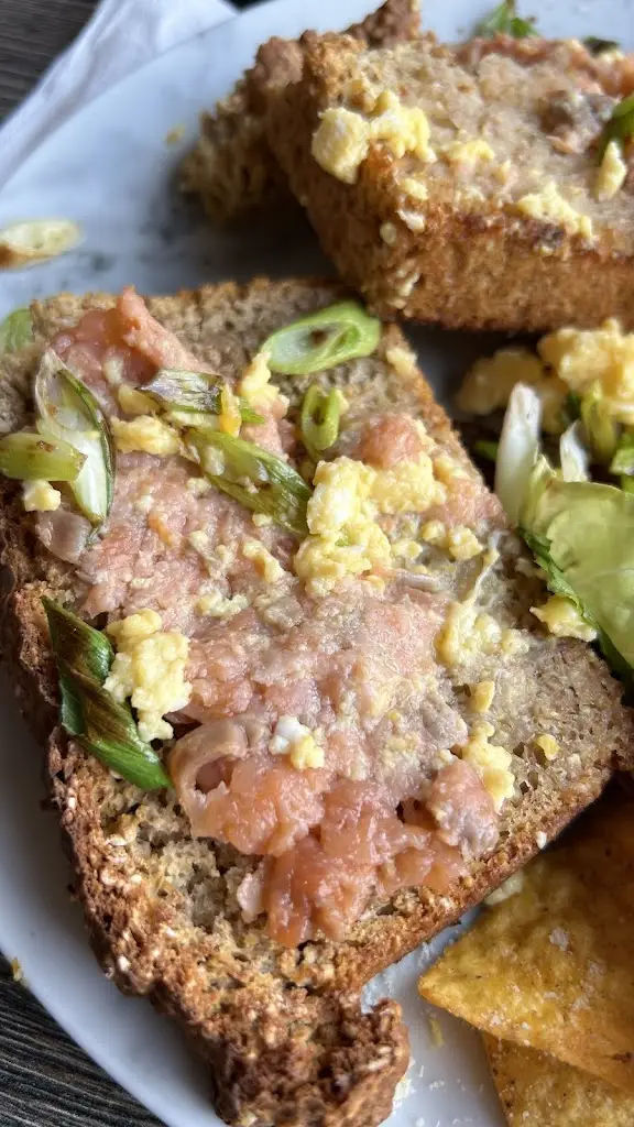 C_Number 19_Omagh_Bewertung